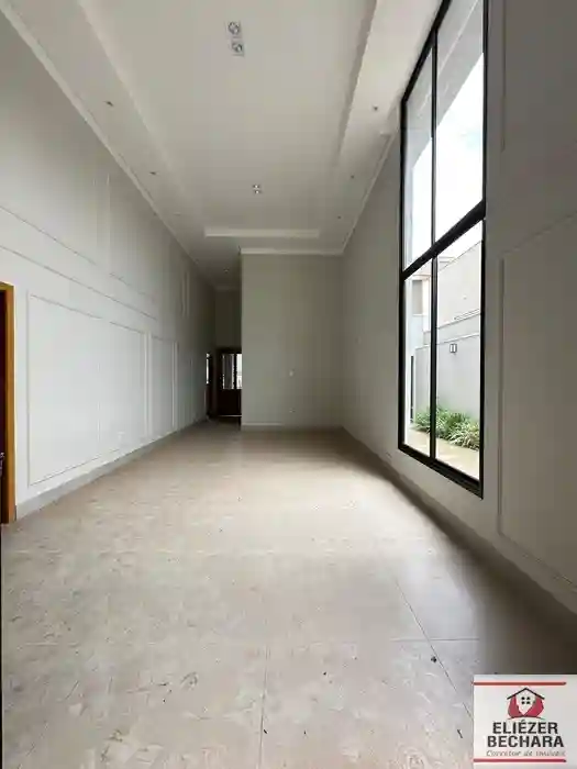 Casa com 3 quartos à venda, 216m² — foto 17 de 26