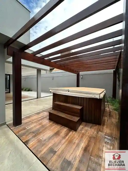 Casa com 3 quartos à venda, 216m² — foto 6 de 26