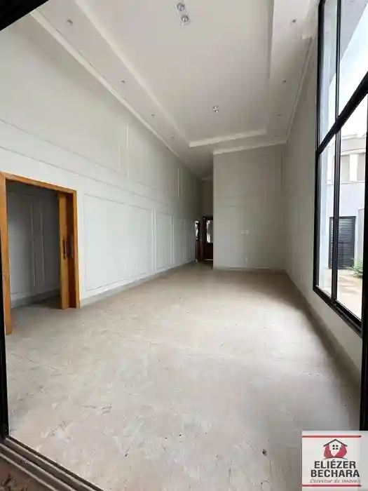Casa com 3 quartos à venda, 216m² — foto 16 de 26