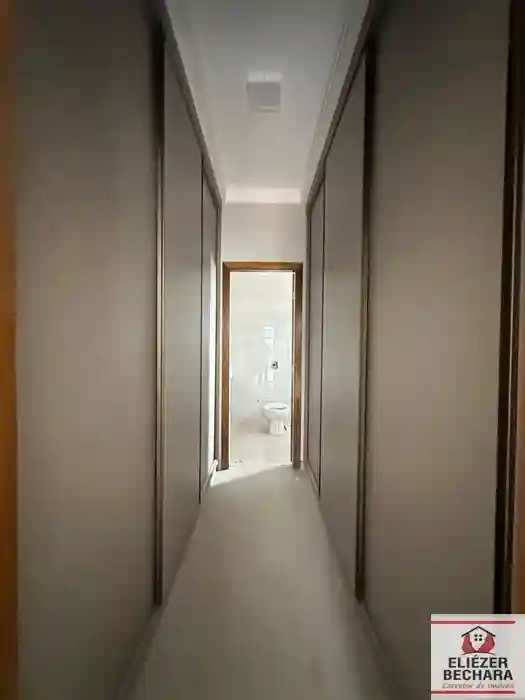 Casa com 3 quartos à venda, 216m² — foto 23 de 26