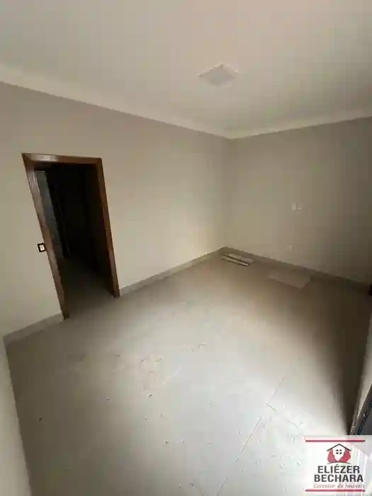 Casa com 3 quartos à venda, 216m² — foto 22 de 26