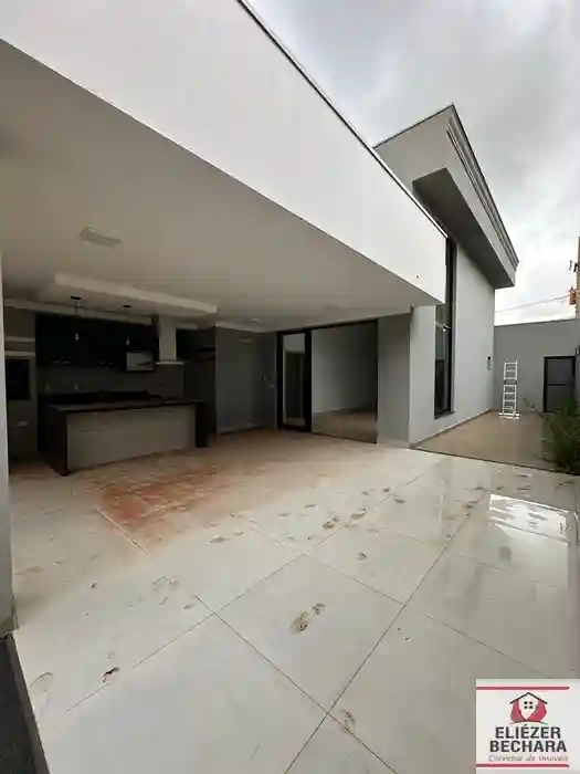 Casa com 3 quartos à venda, 216m² — foto 13 de 26