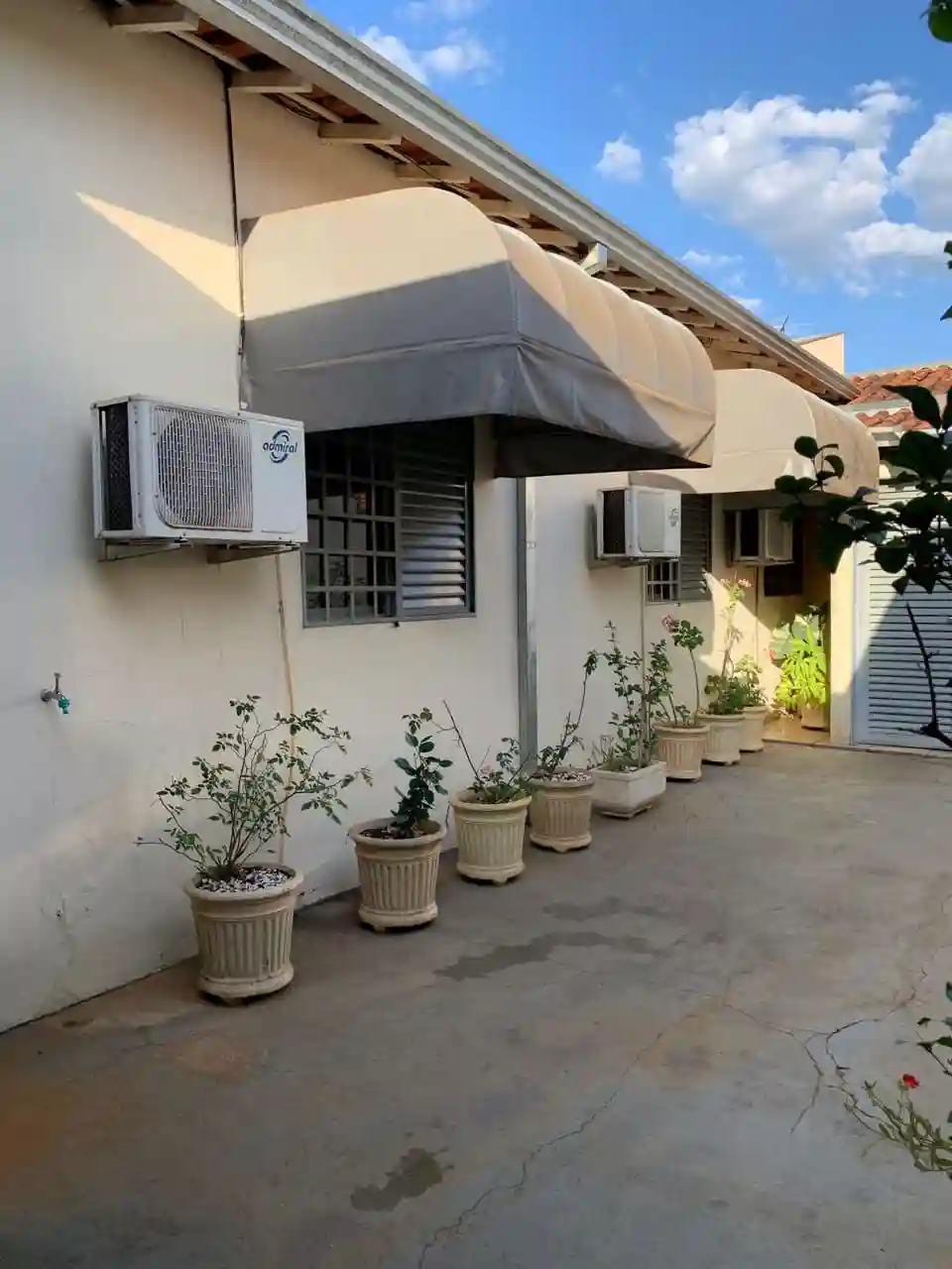 Casa com 3 quartos à venda, 320m² — foto 45 de 45