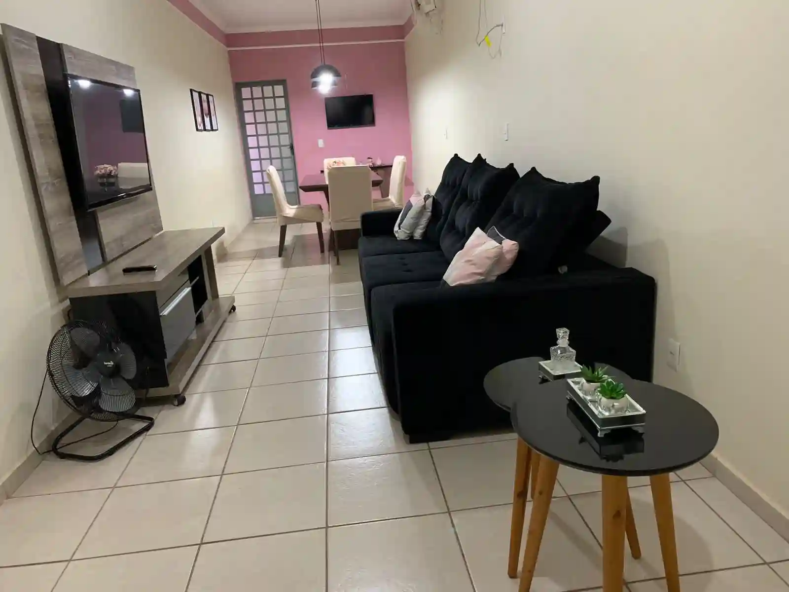 Casa com 3 quartos à venda, 320m² — foto 22 de 45