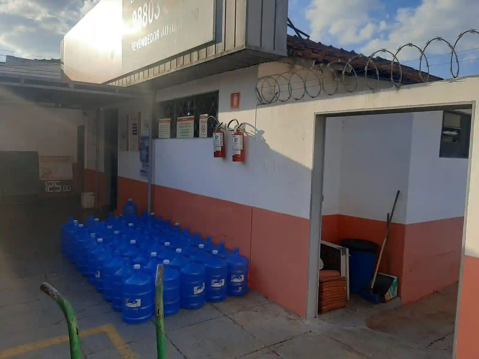 Casa com 3 quartos à venda, 320m² — foto 38 de 45