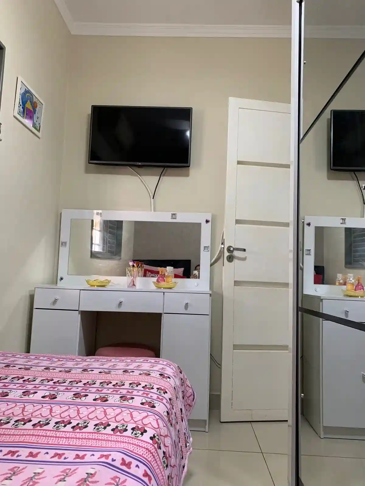 Casa com 3 quartos à venda, 320m² — foto 43 de 45