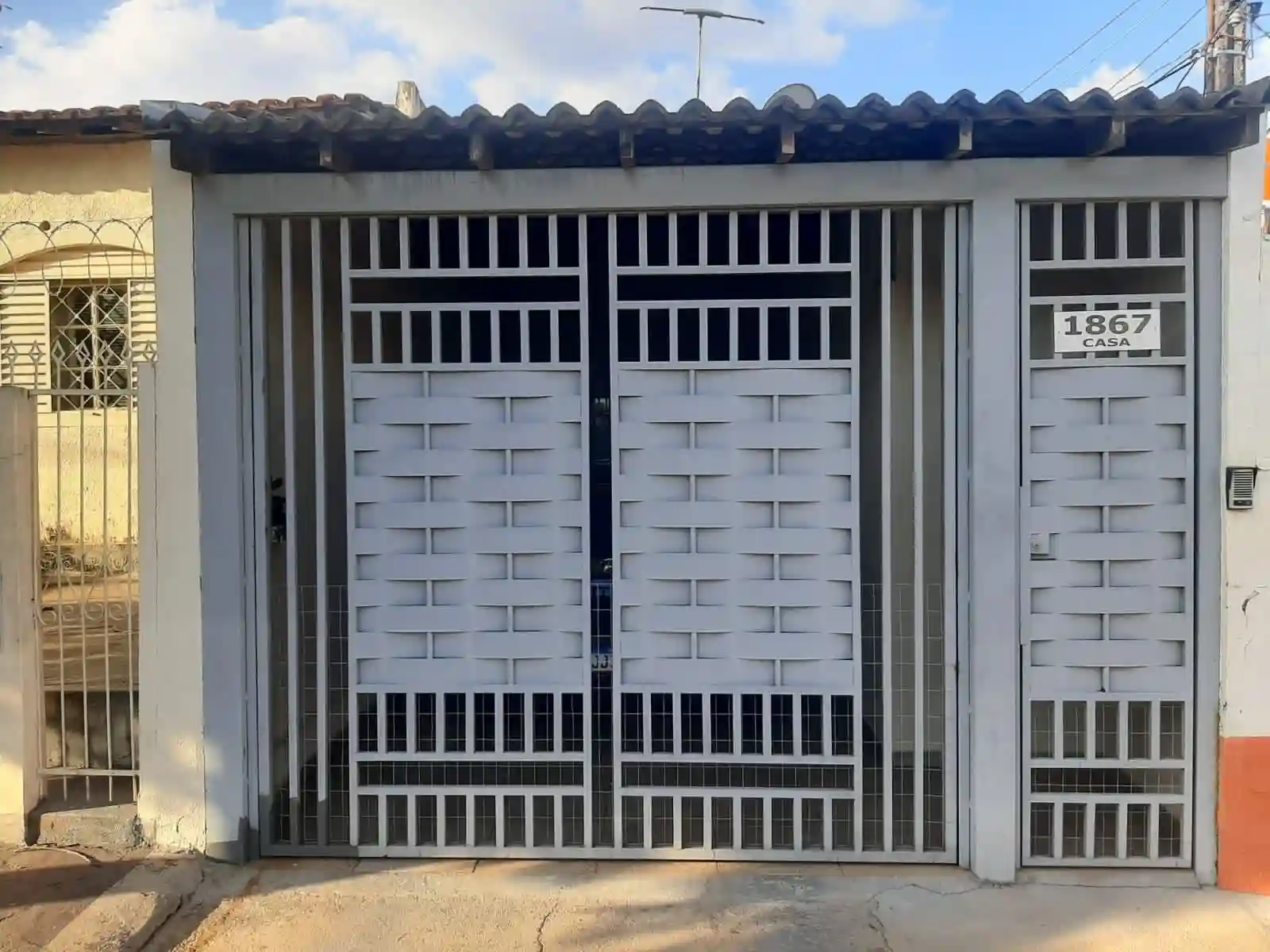 Casa com 3 quartos à venda, 320m² — foto 16 de 45