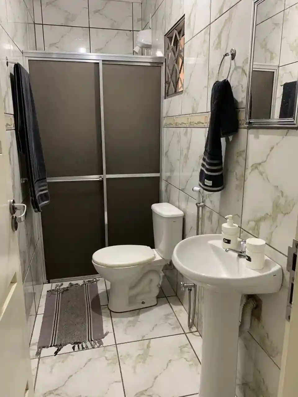 Casa com 3 quartos à venda, 320m² — foto 8 de 45