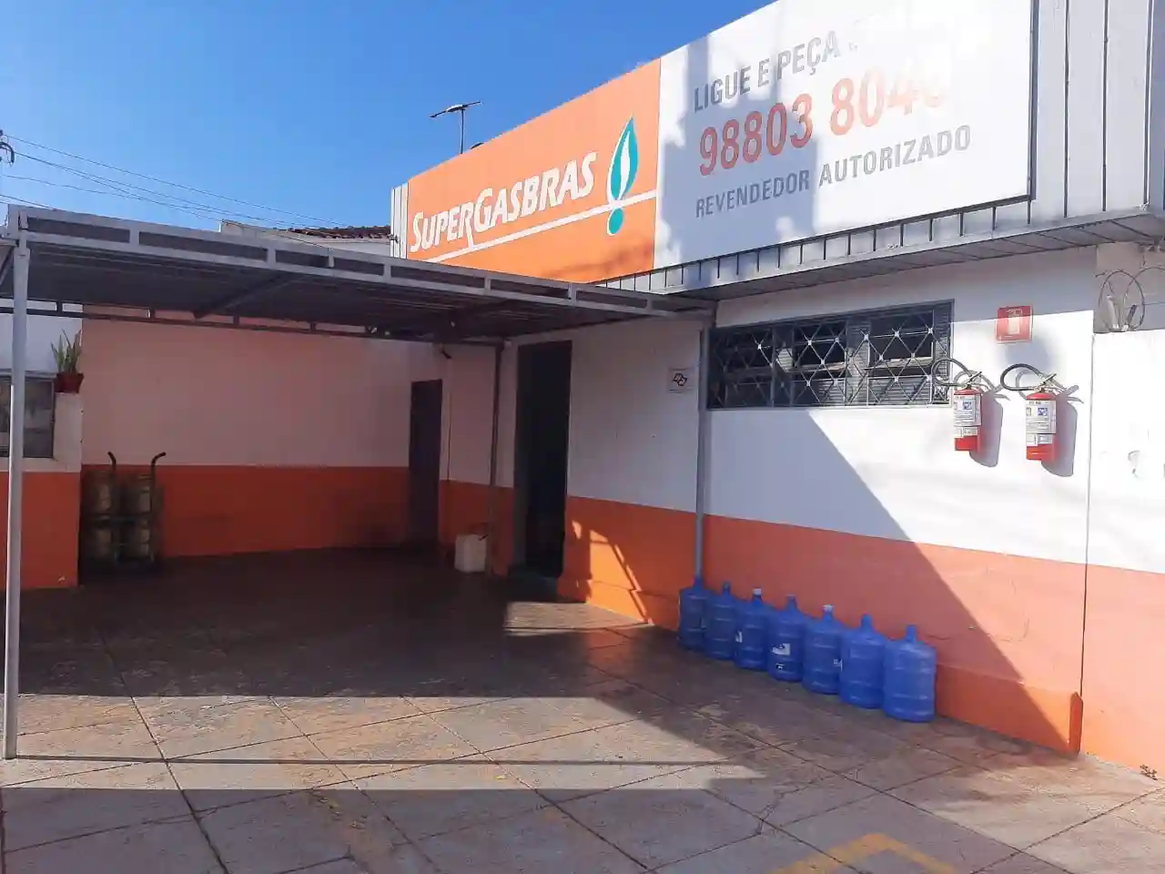 Casa com 3 quartos à venda, 320m² — foto 35 de 45