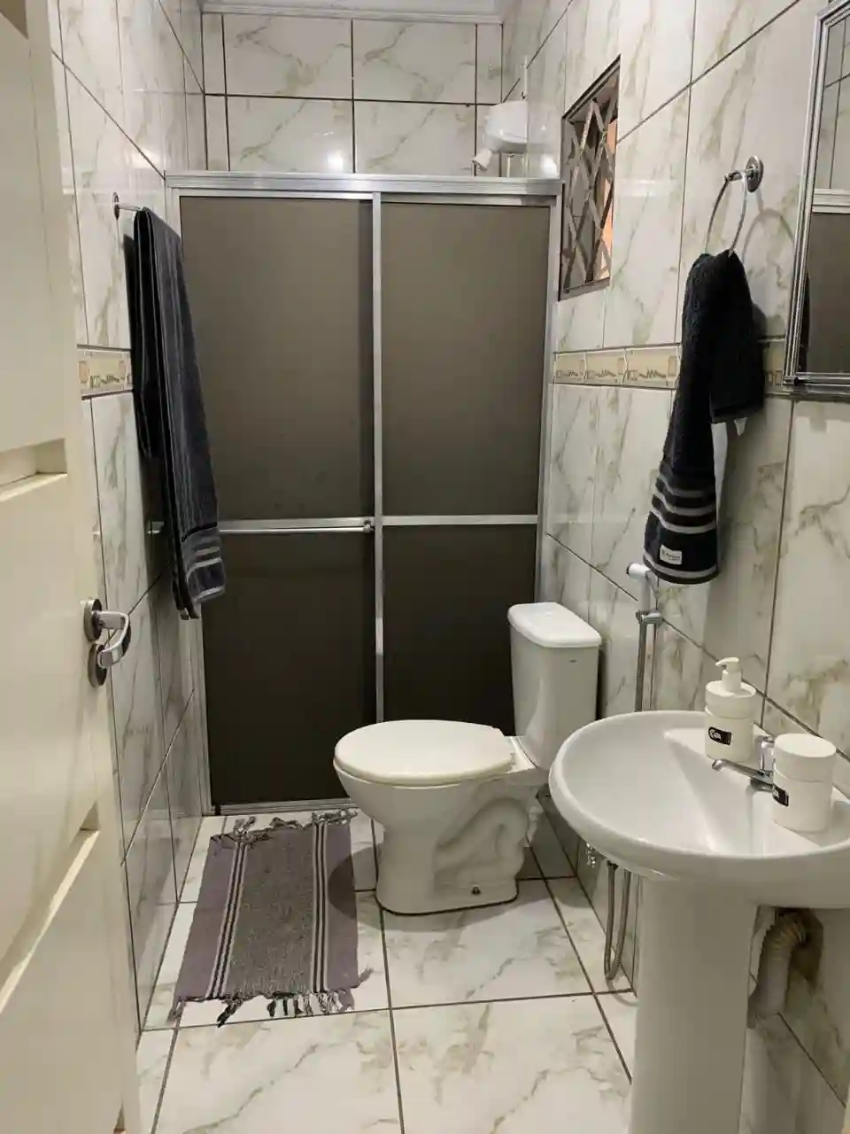 Casa com 3 quartos à venda, 320m² — foto 7 de 45