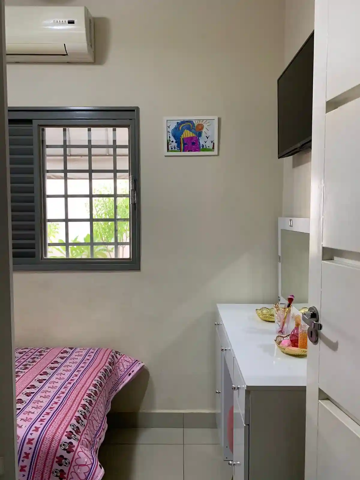 Casa com 3 quartos à venda, 320m² — foto 14 de 45