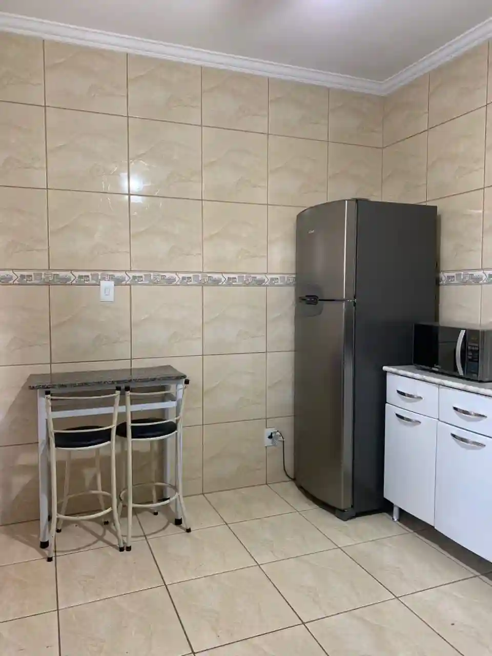 Casa com 3 quartos à venda, 320m² — foto 15 de 45