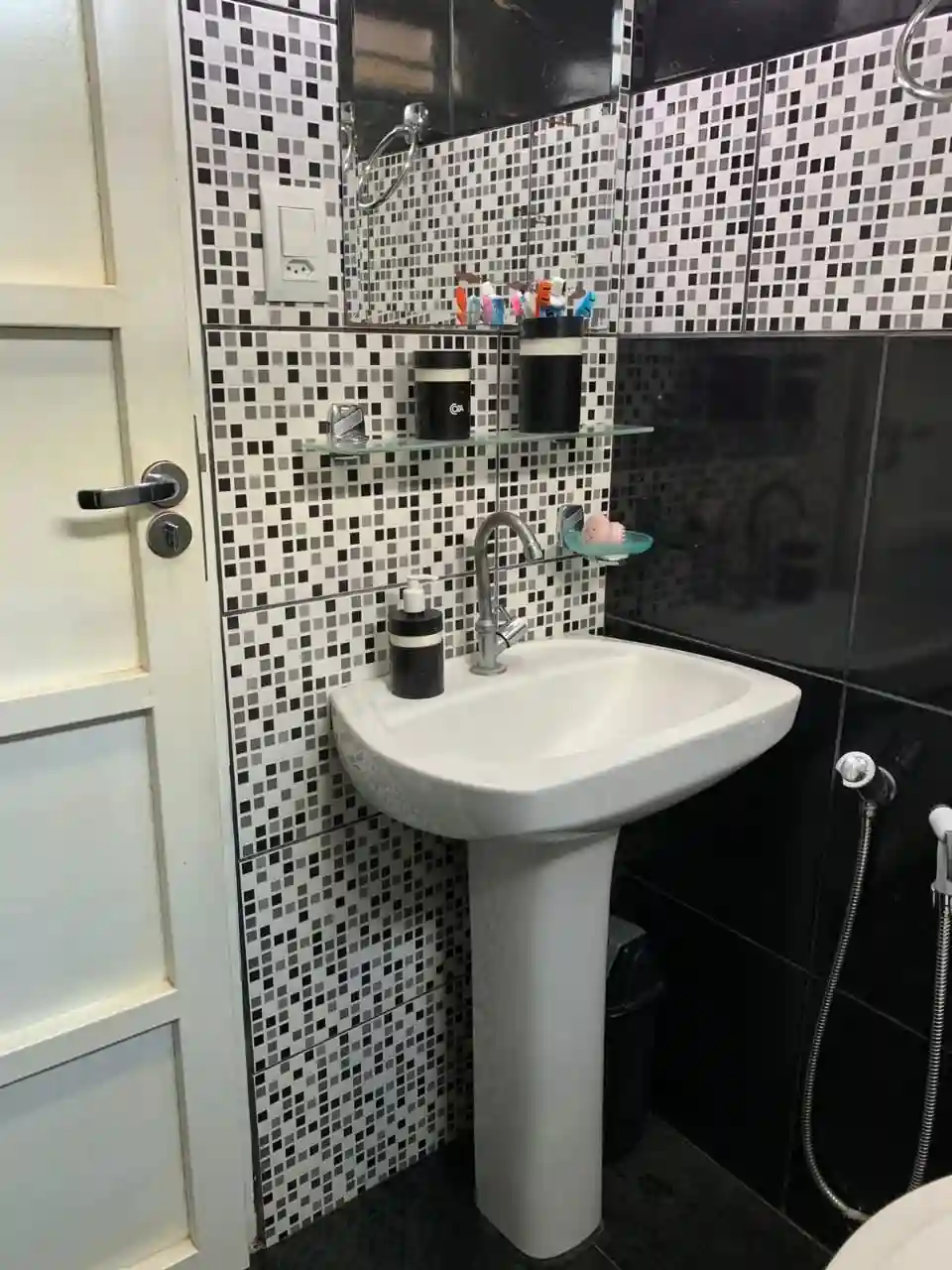 Casa com 3 quartos à venda, 320m² — foto 12 de 45