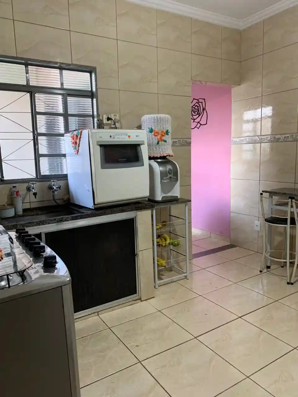 Casa com 3 quartos à venda, 320m² — foto 19 de 45