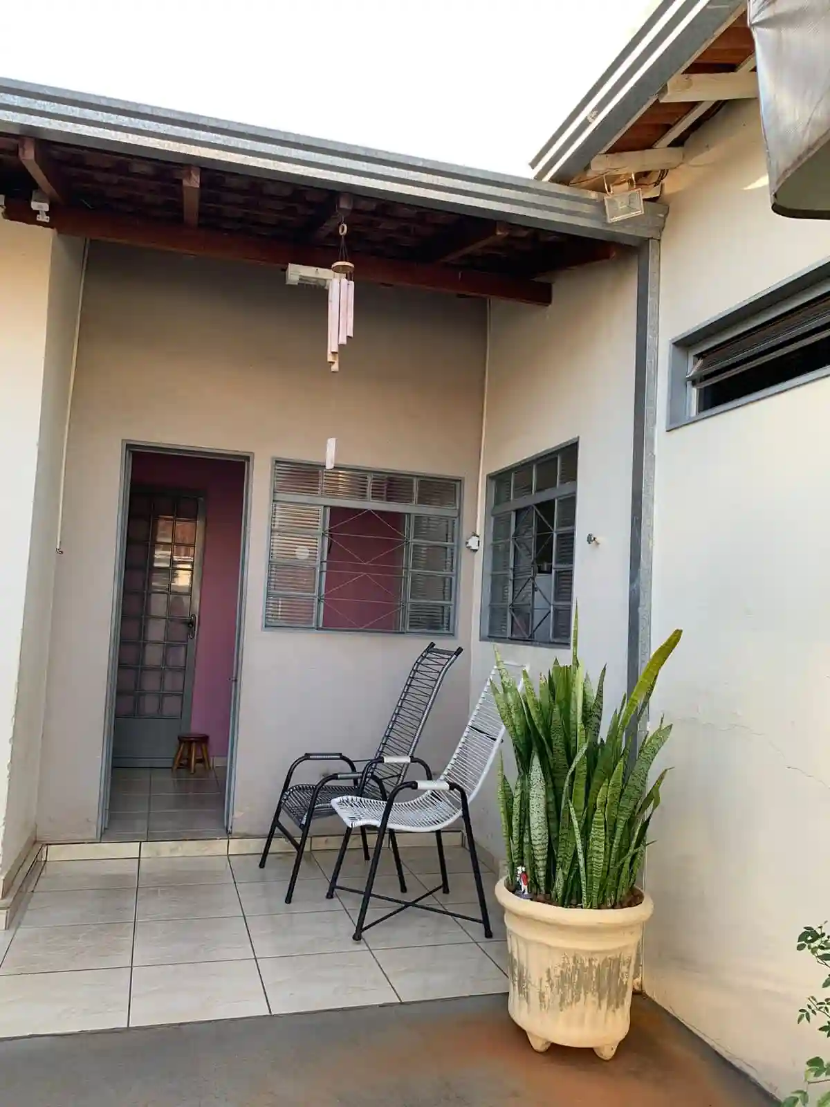 Casa com 3 quartos à venda, 320m² — foto 42 de 45