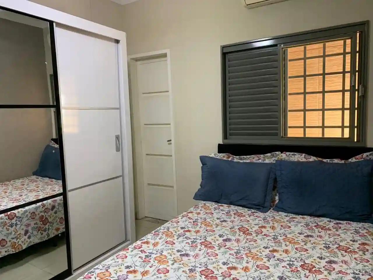 Casa com 3 quartos à venda, 320m² — foto 4 de 45