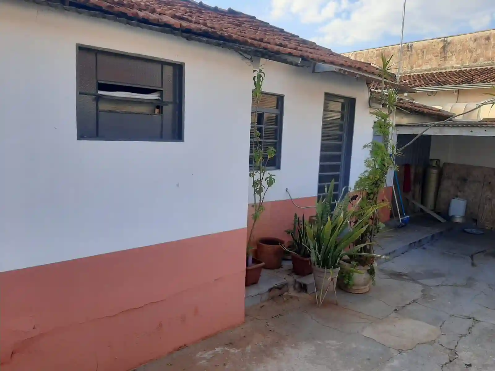 Casa com 3 quartos à venda, 320m² — foto 37 de 45