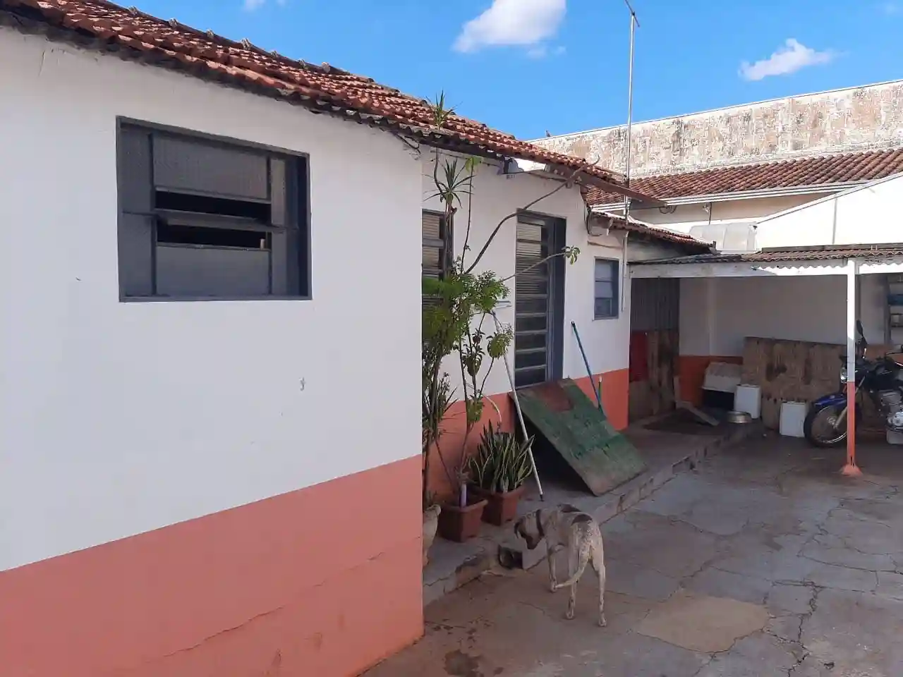 Casa com 3 quartos à venda, 320m² — foto 34 de 45