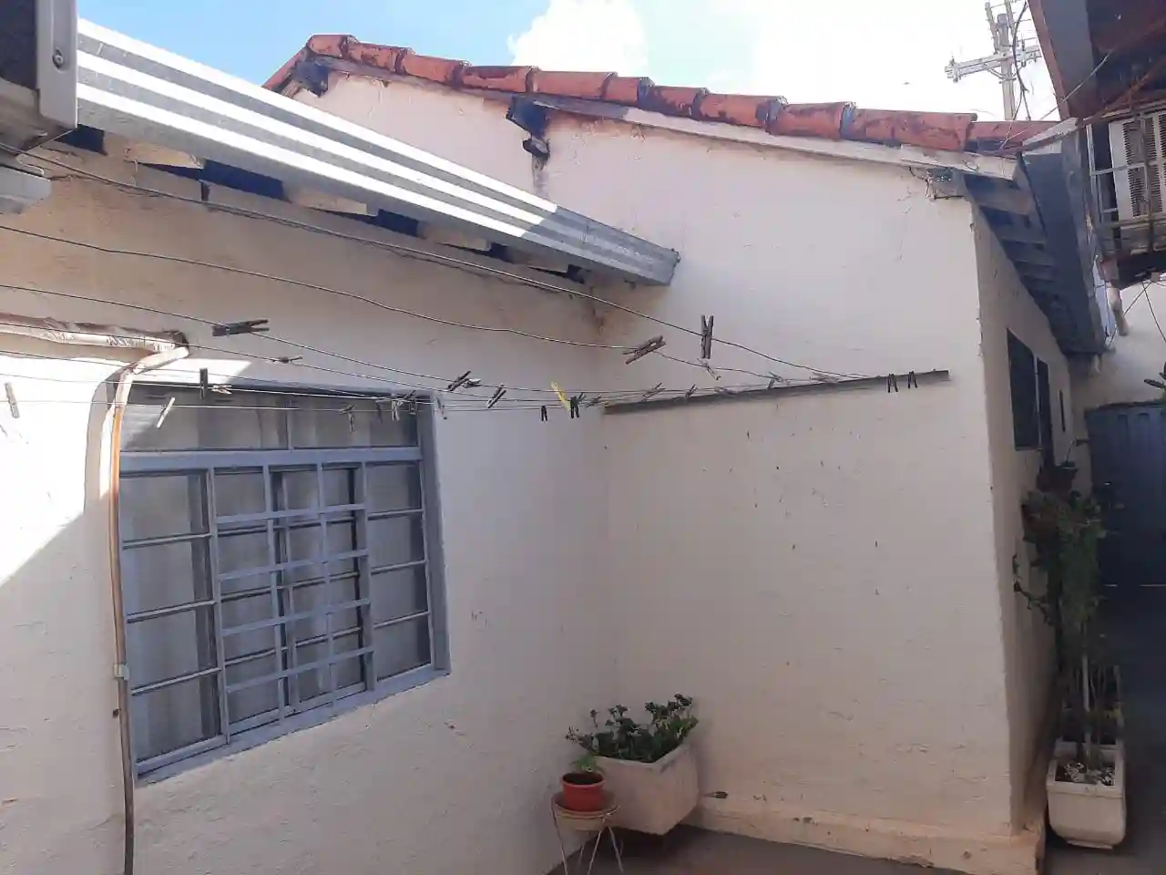 Casa com 3 quartos à venda, 320m² — foto 32 de 45