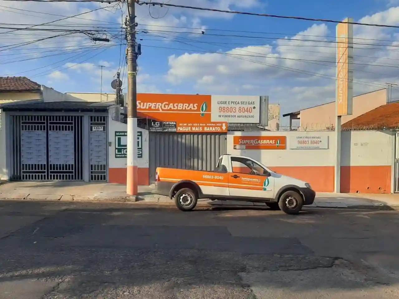 Casa com 3 quartos à venda, 320m² — foto 41 de 45