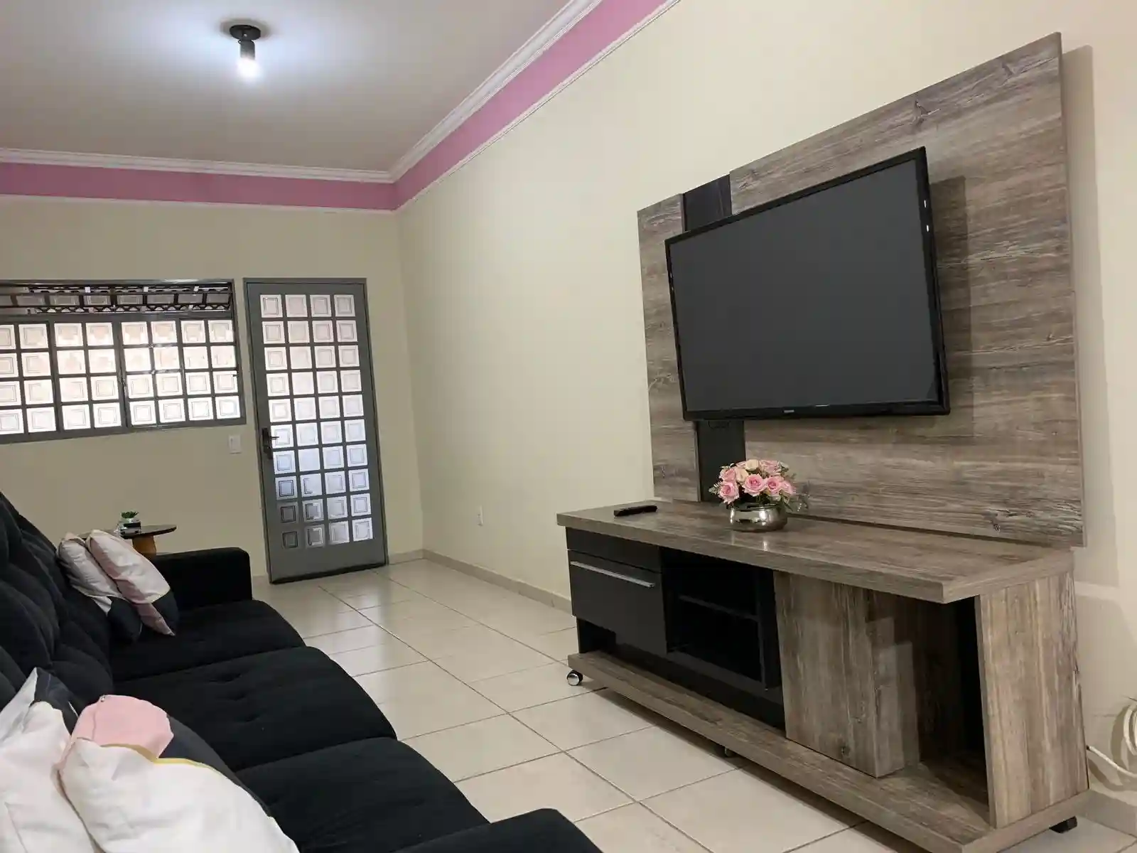Casa com 3 quartos à venda, 320m² — foto 21 de 45