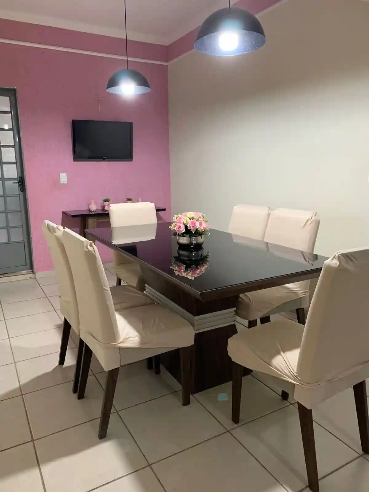 Casa com 3 quartos à venda, 320m² — foto 25 de 45