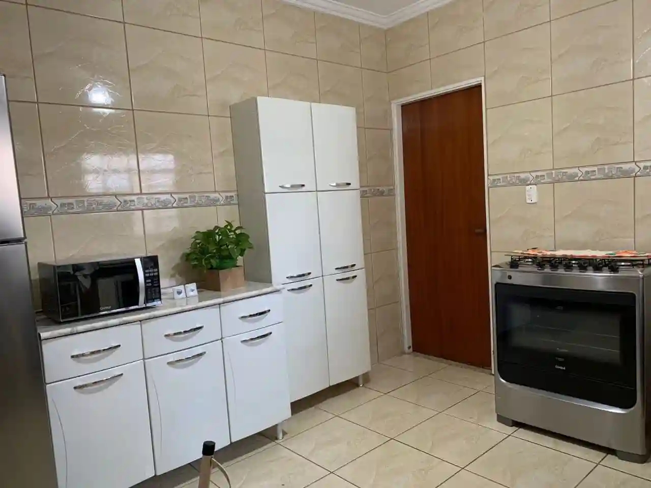 Casa com 3 quartos à venda, 320m² — foto 13 de 45