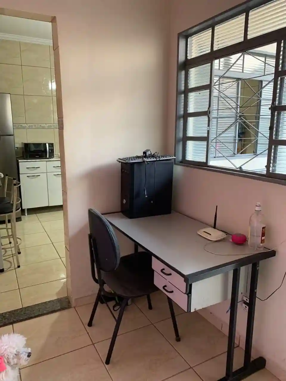 Casa com 3 quartos à venda, 320m² — foto 26 de 45