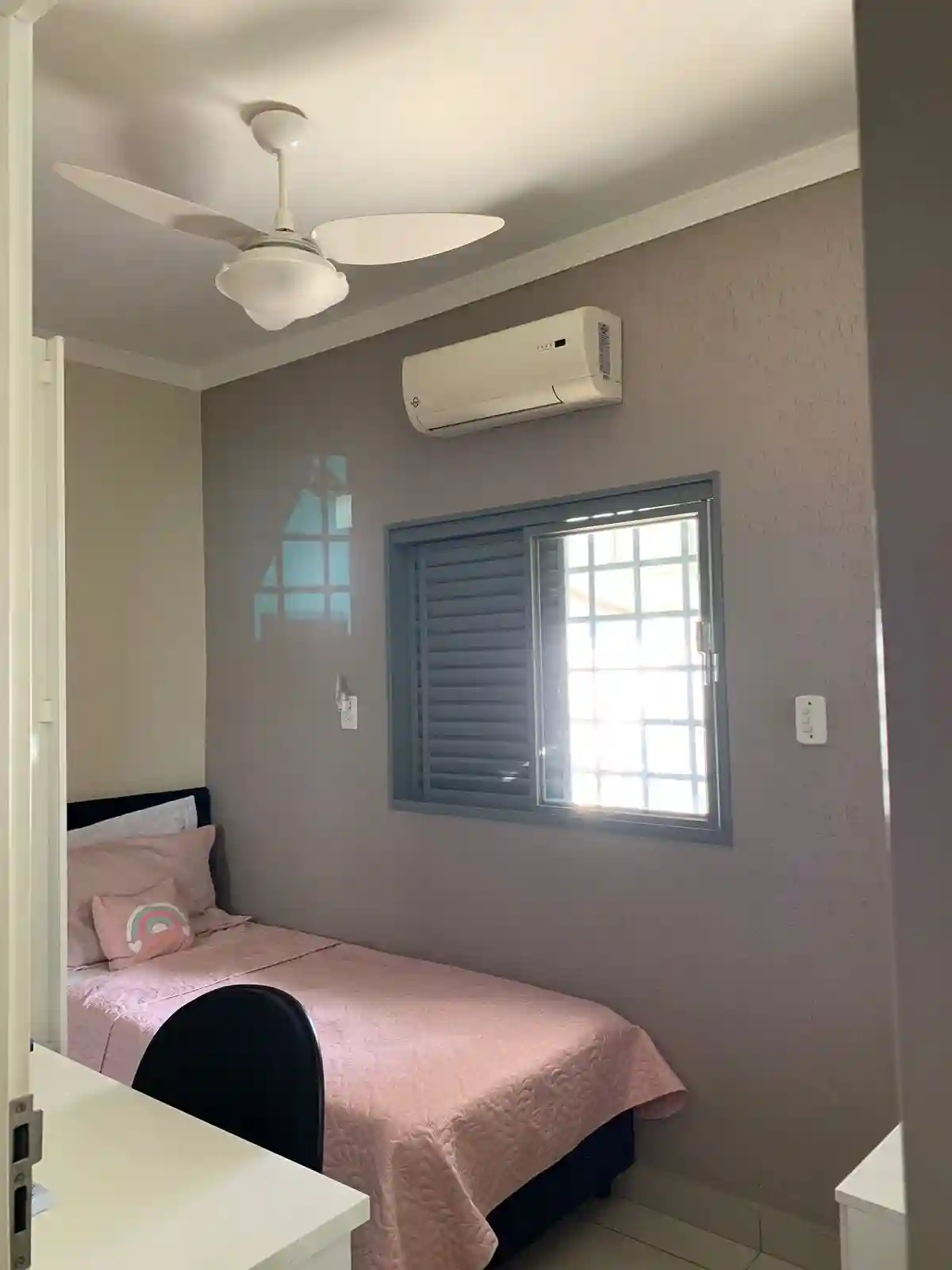 Casa com 3 quartos à venda, 320m² — foto 5 de 45