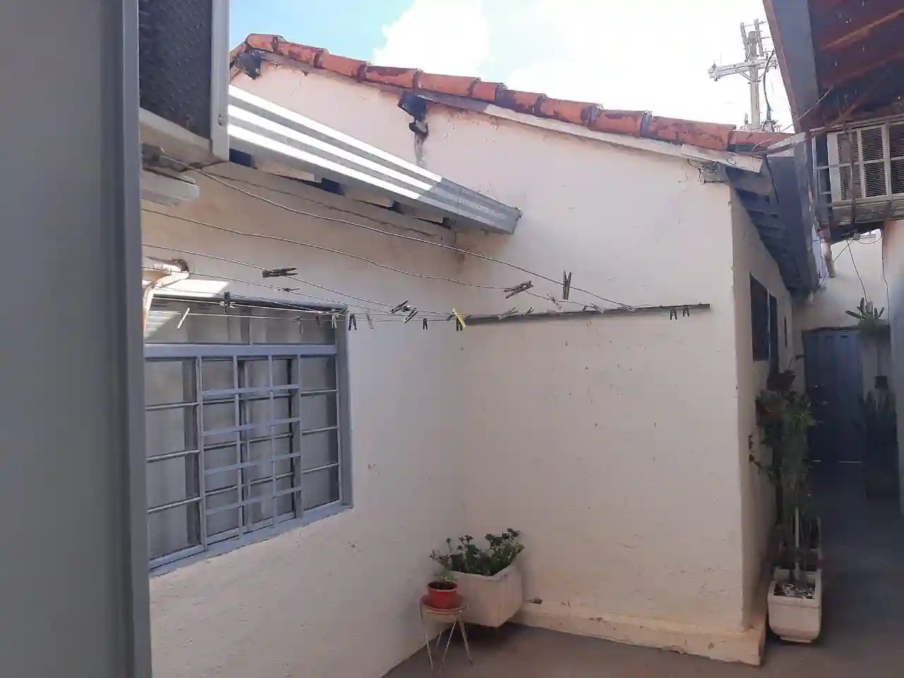 Casa com 3 quartos à venda, 320m² — foto 33 de 45