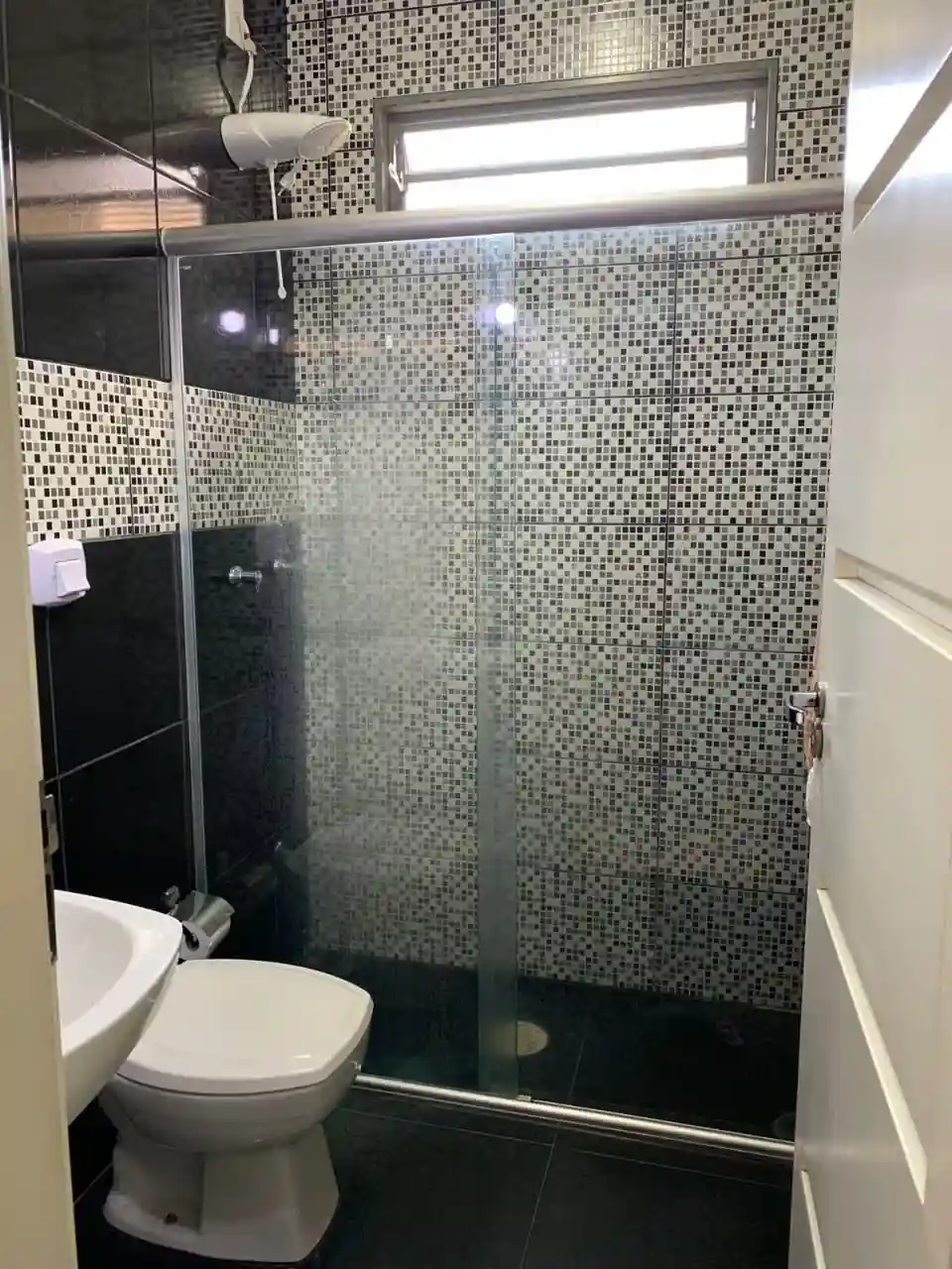 Casa com 3 quartos à venda, 320m² — foto 9 de 45