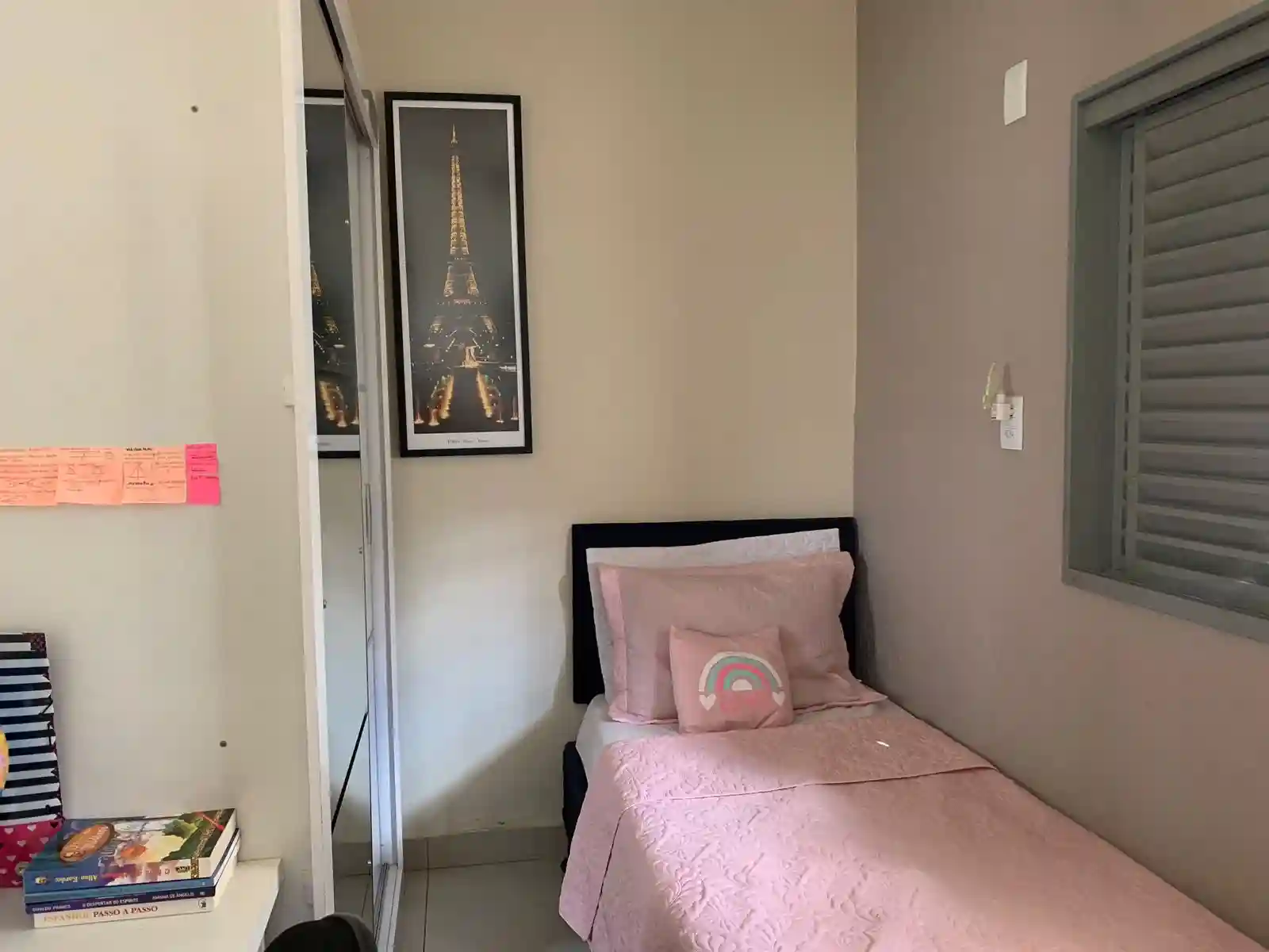 Casa com 3 quartos à venda, 320m² — foto 1 de 45