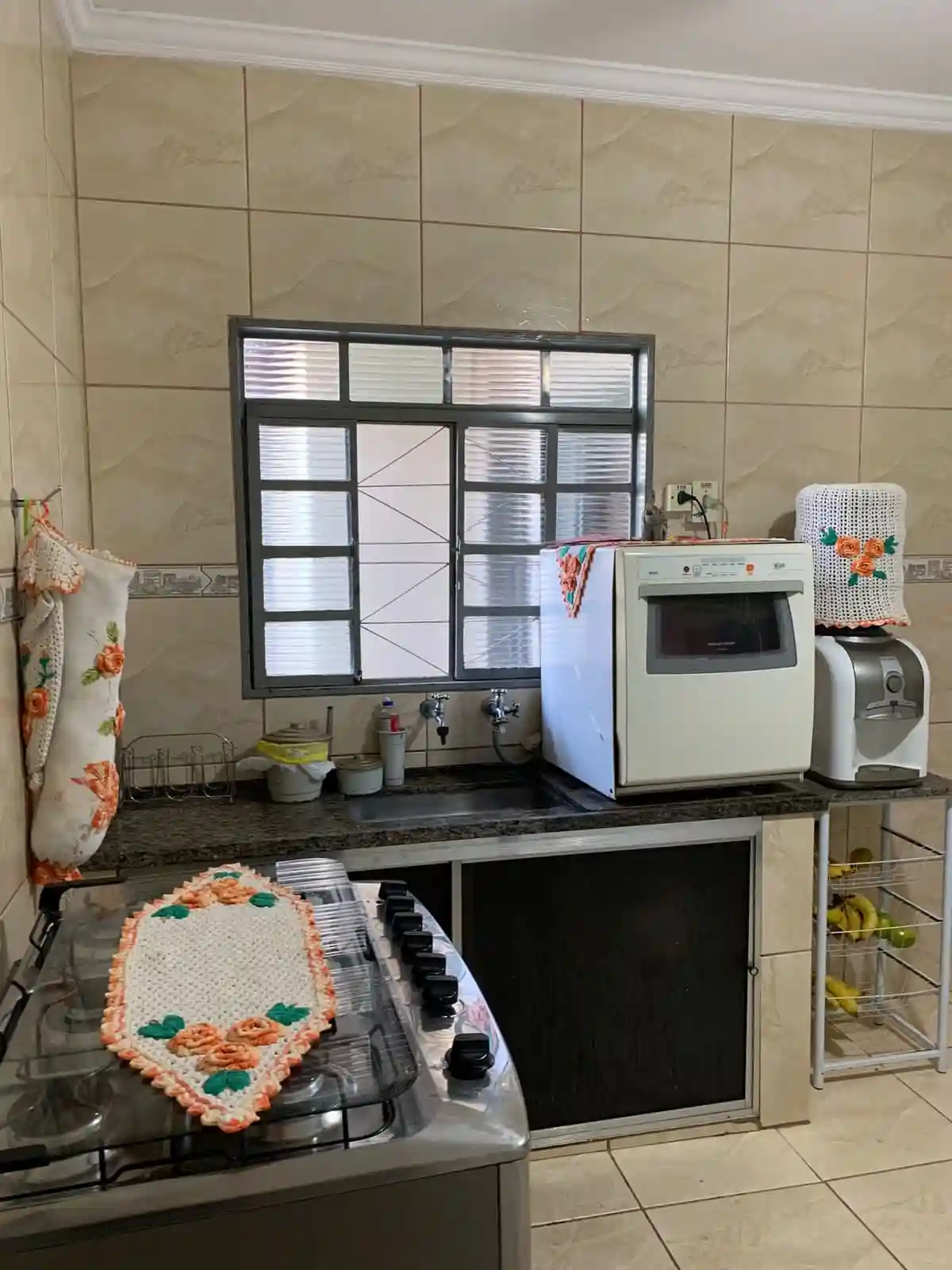 Casa com 3 quartos à venda, 320m² — foto 20 de 45