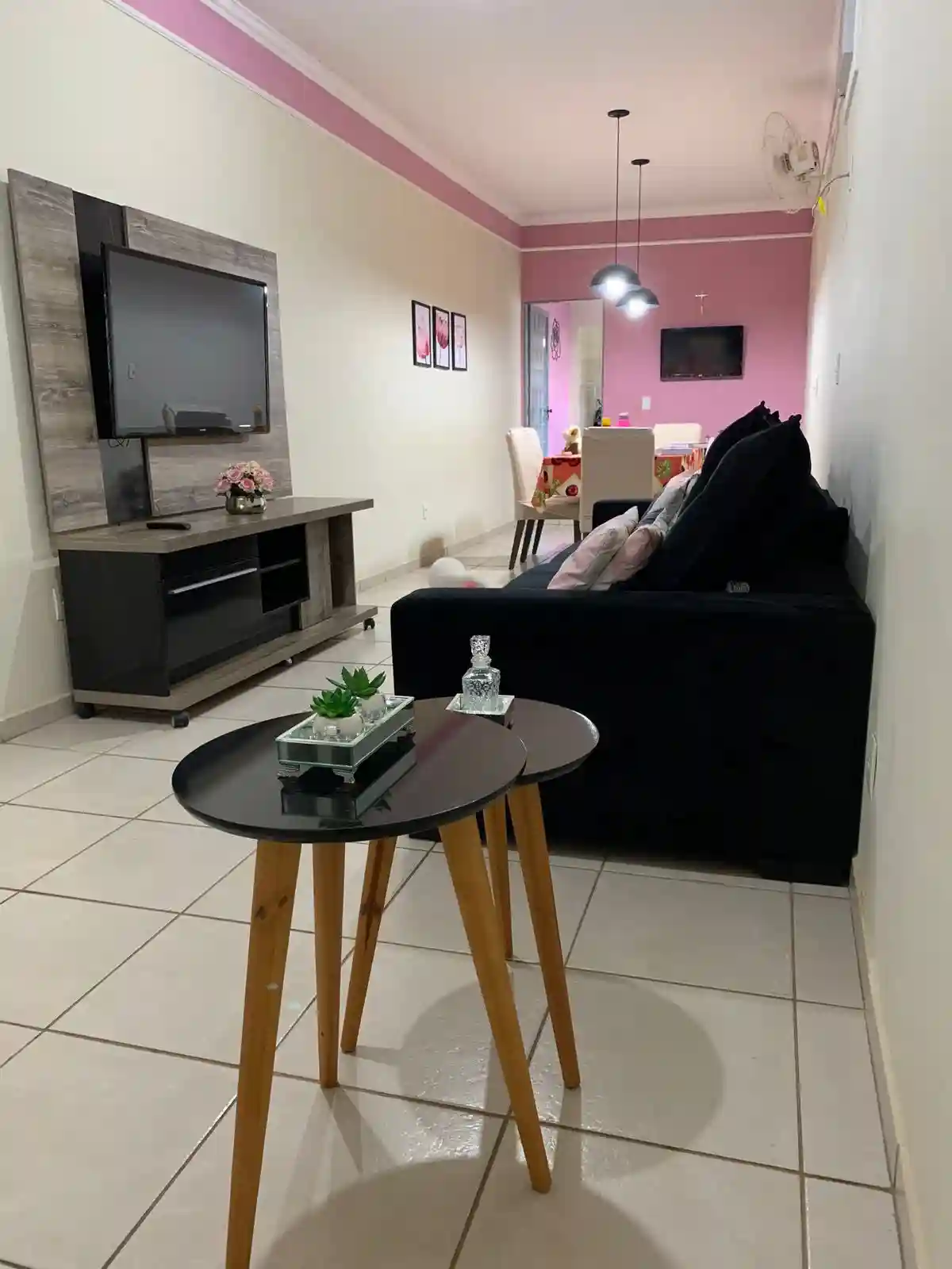 Casa com 3 quartos à venda, 320m² — foto 23 de 45
