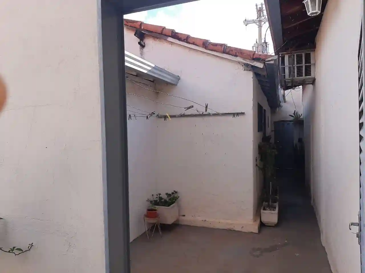 Casa com 3 quartos à venda, 320m² — foto 31 de 45