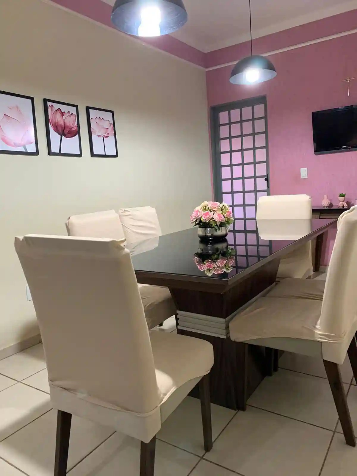Casa com 3 quartos à venda, 320m² — foto 24 de 45
