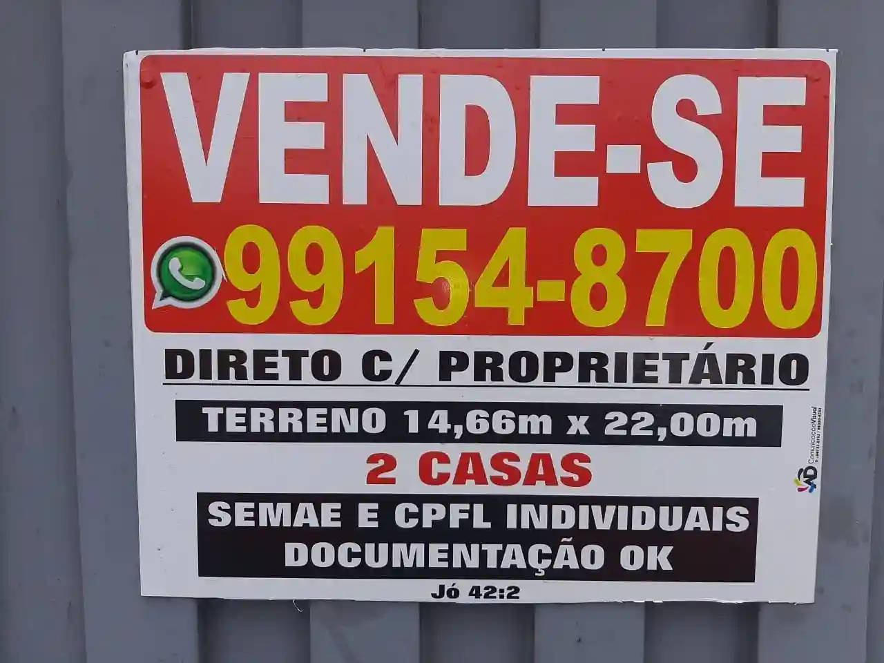 Casa com 3 quartos à venda, 320m² — foto 28 de 45