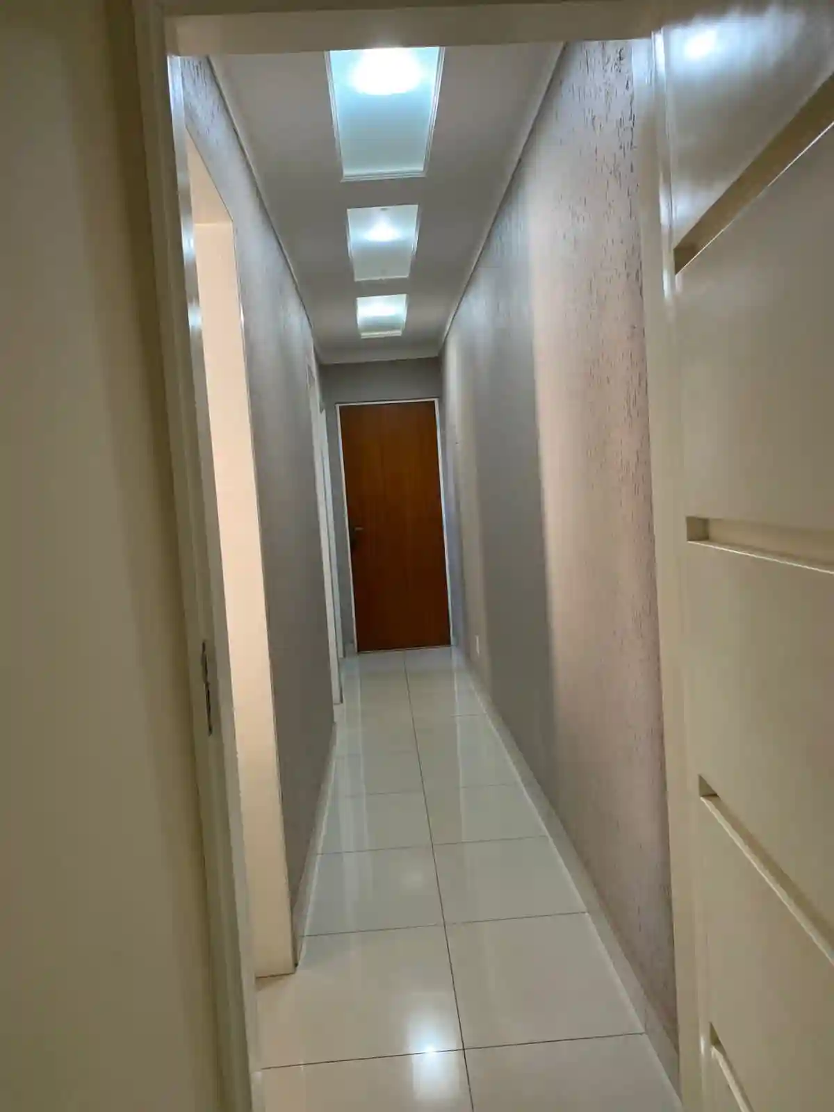 Casa com 3 quartos à venda, 320m² — foto 6 de 45