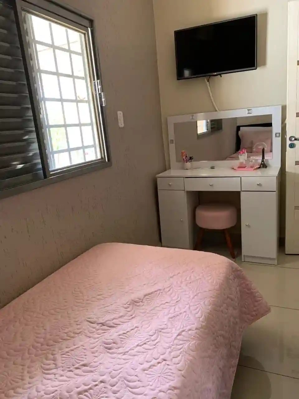 Casa com 3 quartos à venda, 320m² — foto 3 de 45