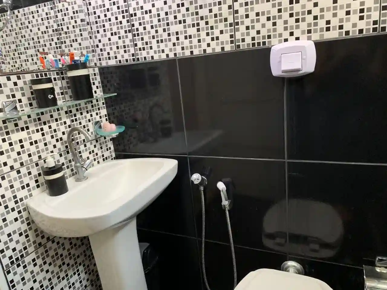 Casa com 3 quartos à venda, 320m² — foto 11 de 45