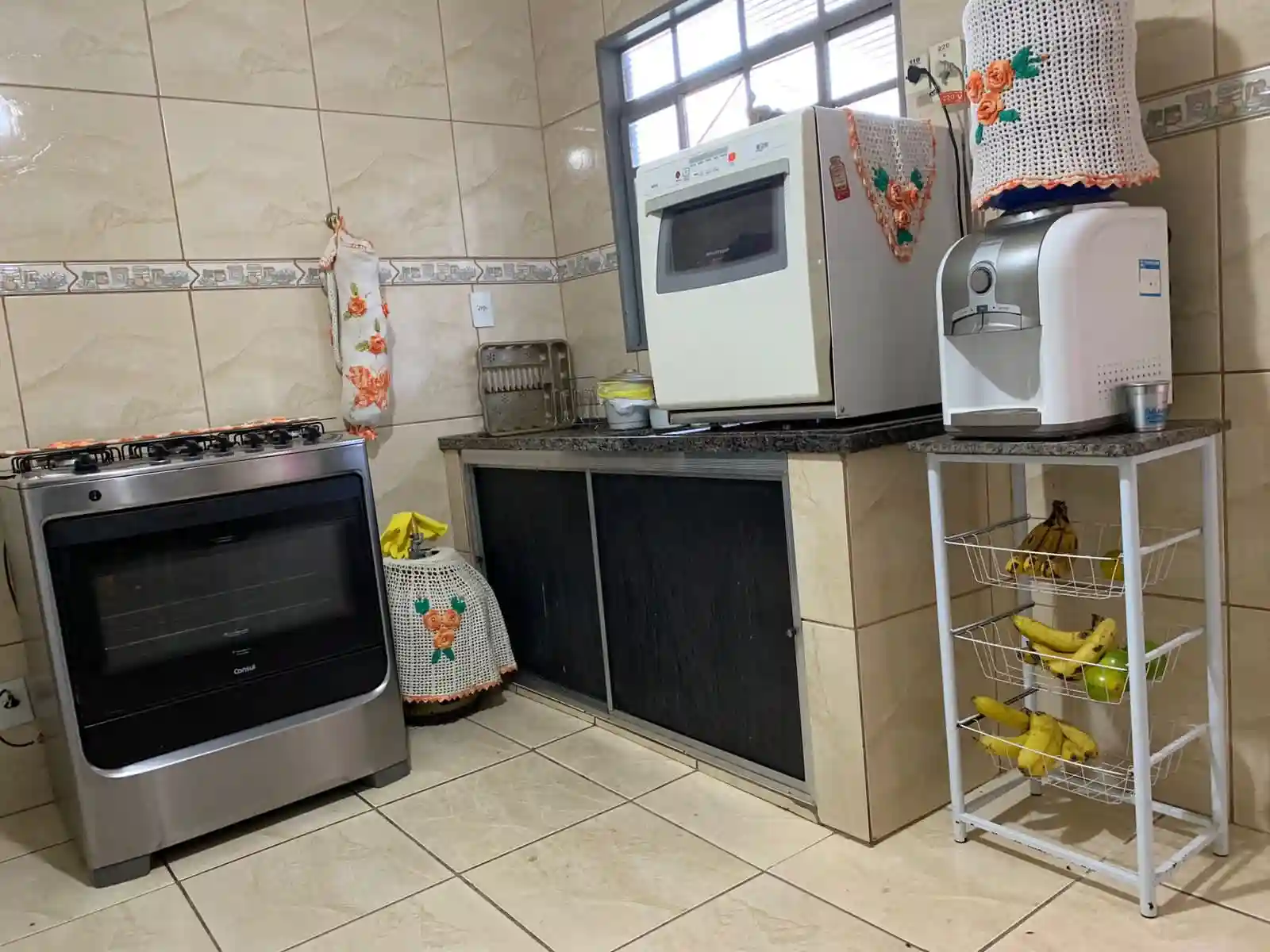 Casa com 3 quartos à venda, 320m² — foto 18 de 45