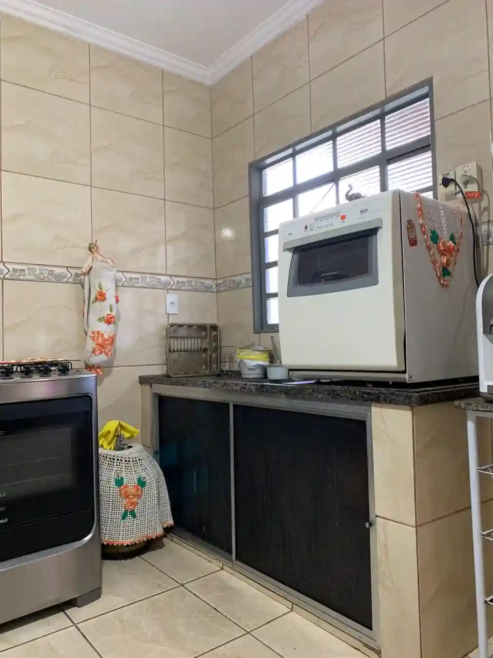 Casa com 3 quartos à venda, 320m² — foto 17 de 45