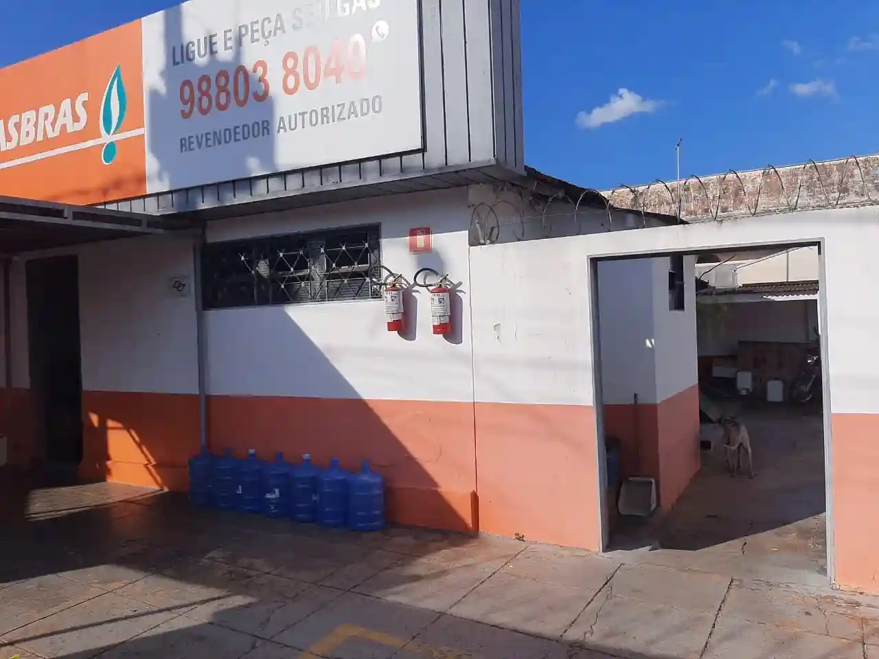Casa com 3 quartos à venda, 320m² — foto 36 de 45