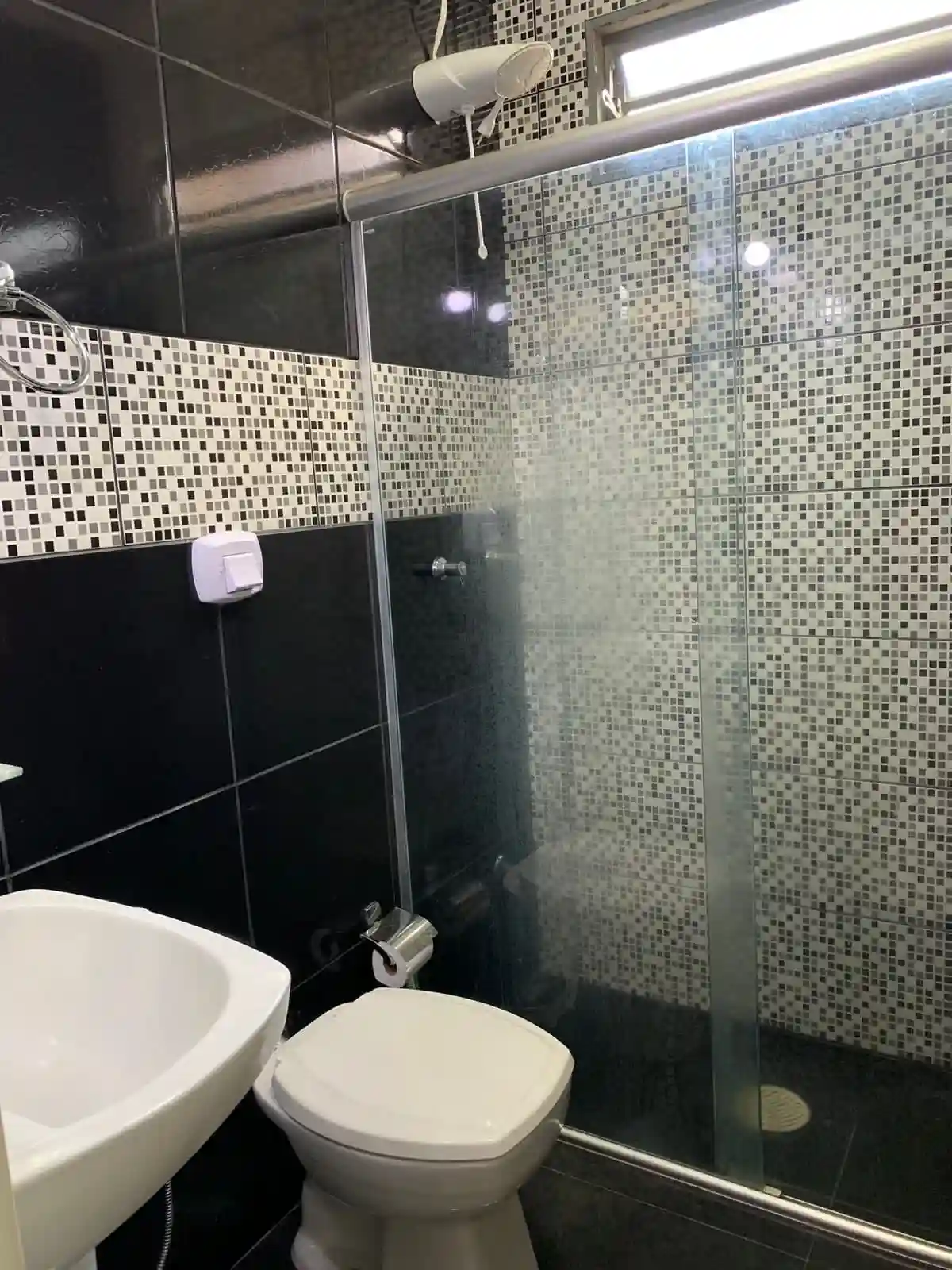 Casa com 3 quartos à venda, 320m² — foto 10 de 45