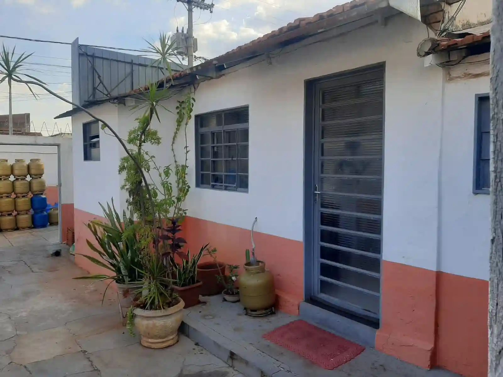 Casa com 3 quartos à venda, 320m² — foto 39 de 45