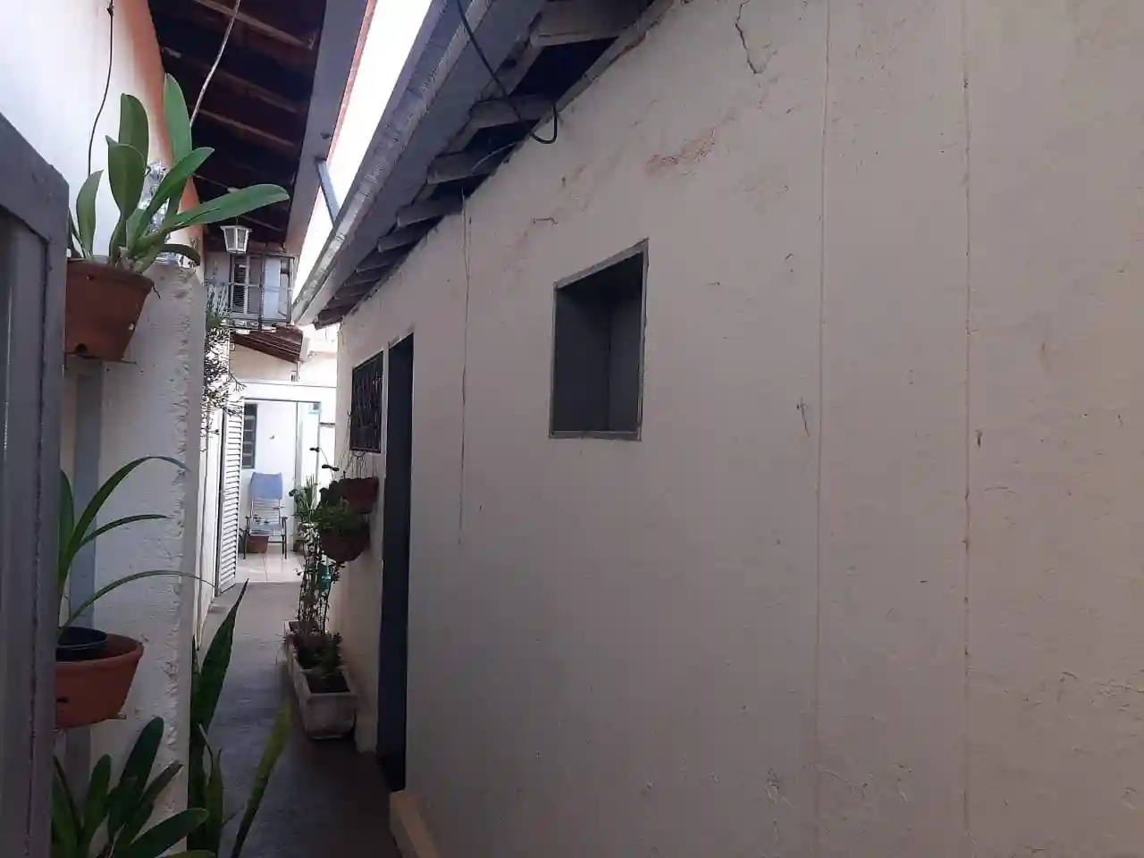 Casa com 3 quartos à venda, 320m² — foto 30 de 45