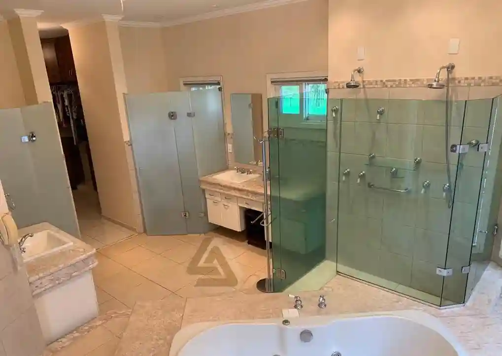 Casa de Condomínio com 3 quartos à venda, 984m² — foto 5 de 10