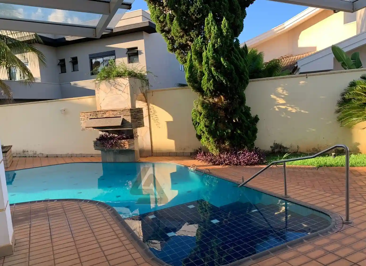 Casa de Condomínio com 3 quartos à venda, 984m² — foto 10 de 10