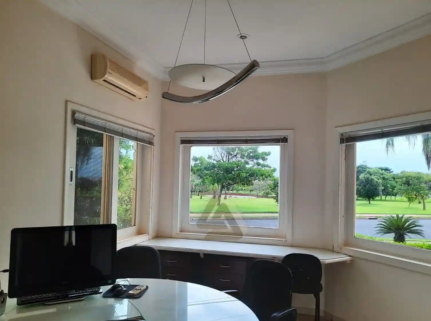Casa de Condomínio com 3 quartos à venda, 984m² — foto 7 de 10
