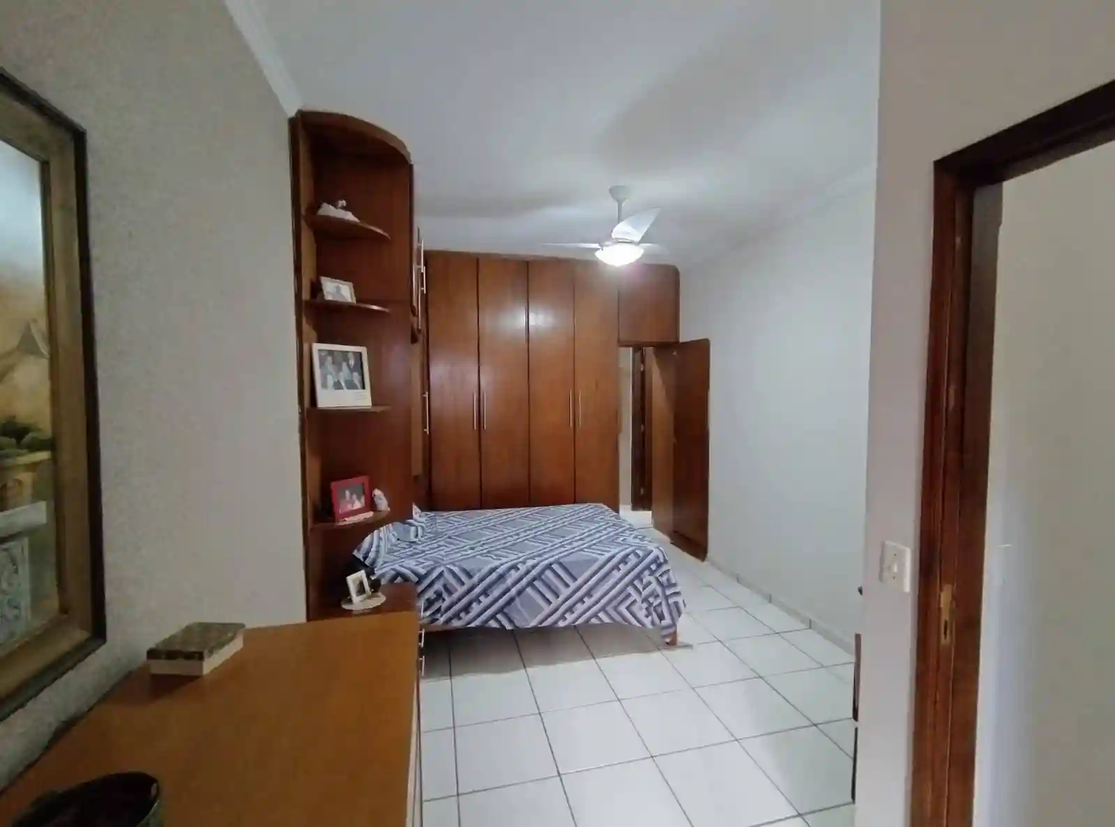 Casa com 4 quartos à venda, 217m² — foto 20 de 32